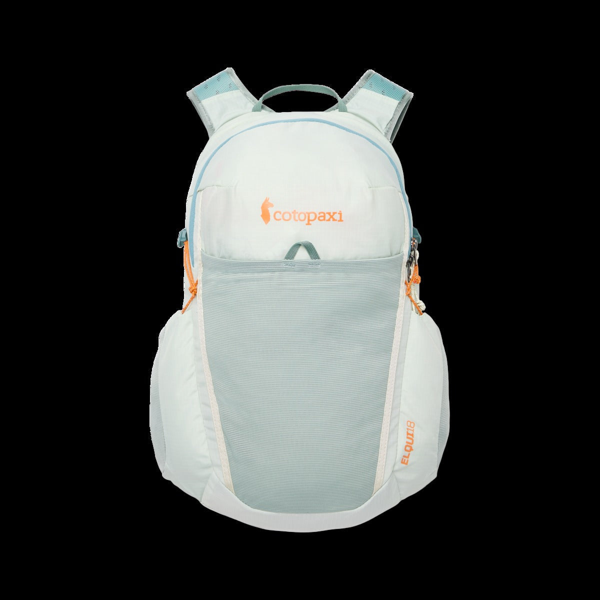 Elqui 18L Daypack