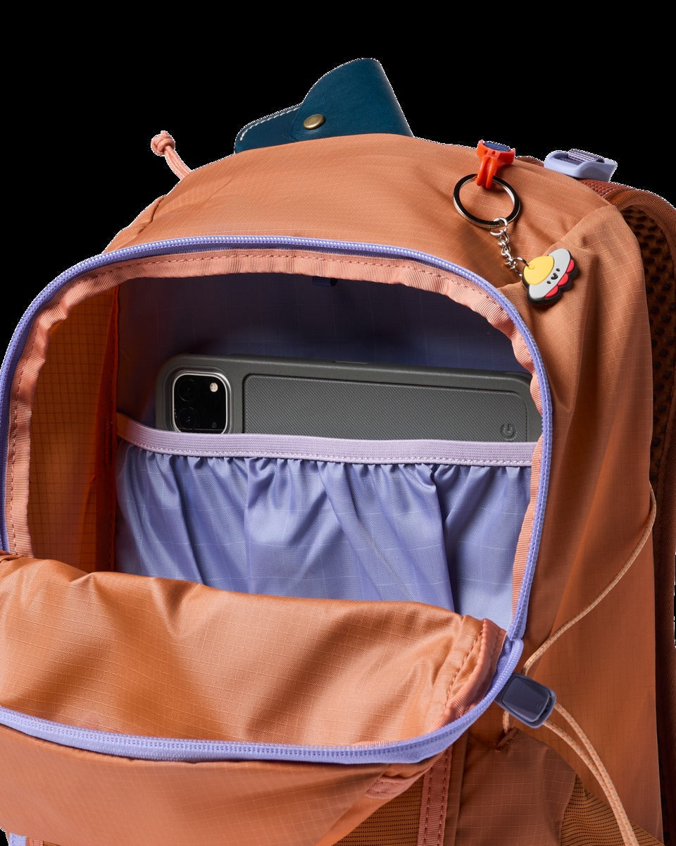 Elqui 24L Daypack