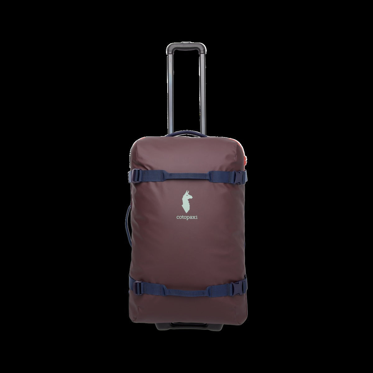 Allpa 65L Roller Bag
