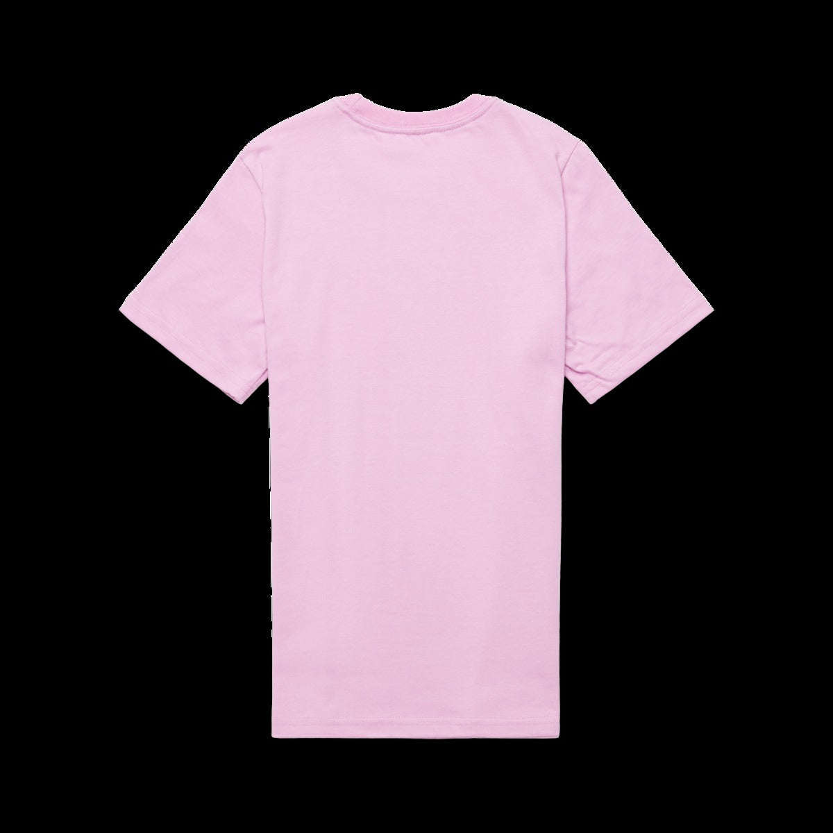 Lone Llama T-Shirt - Kids'