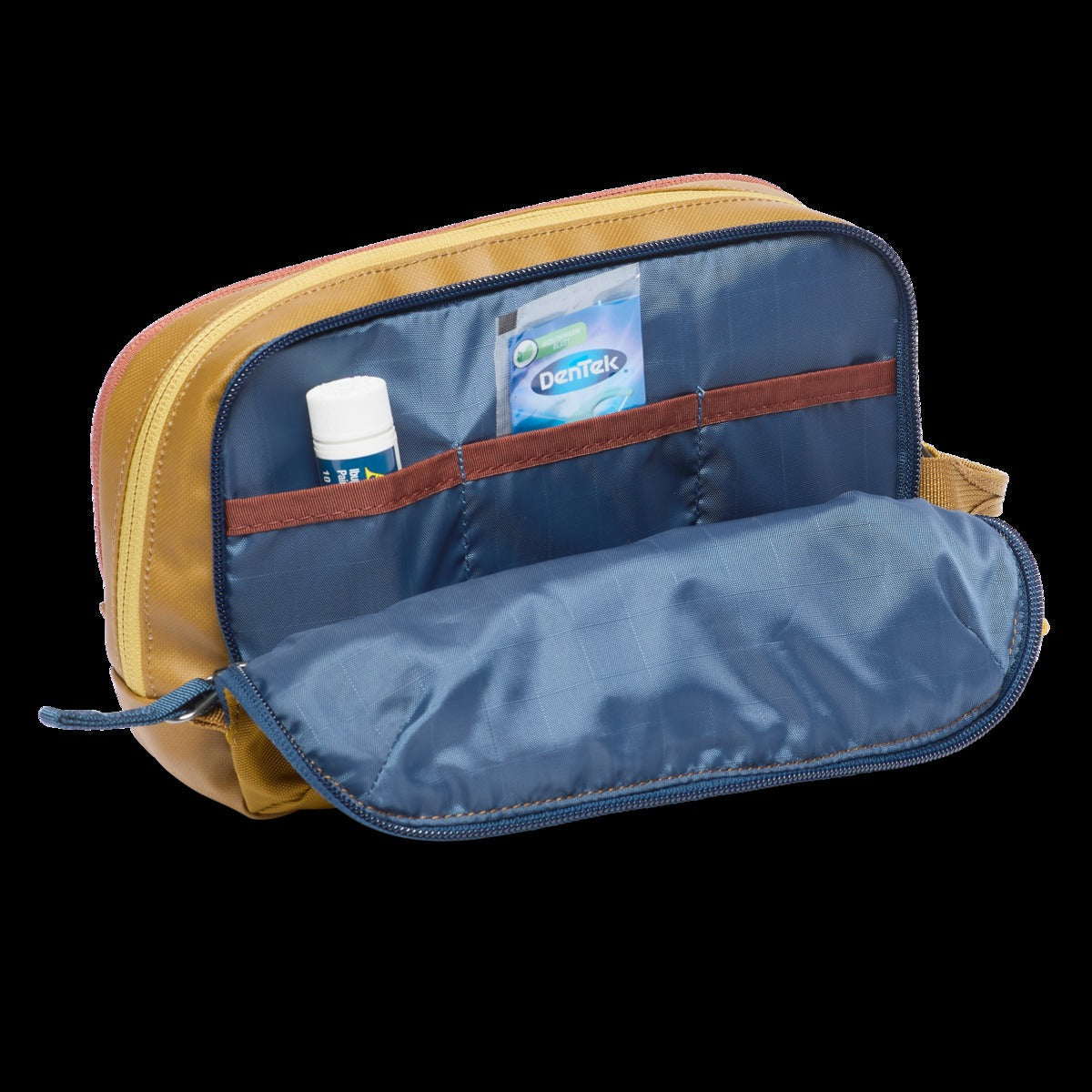 Nido Accessory Bag - Cada Día