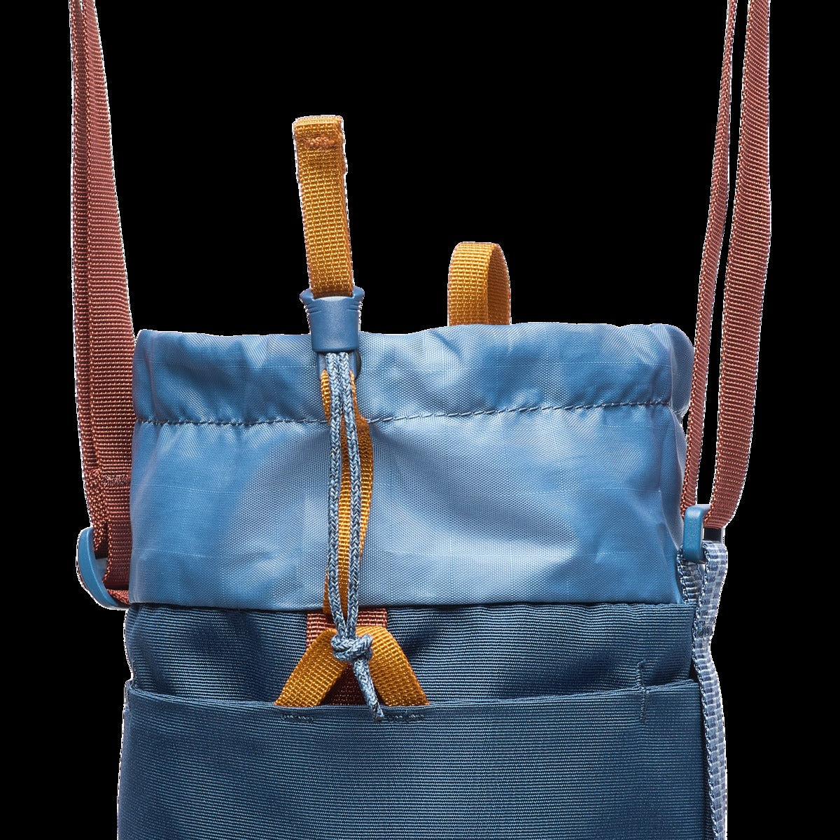 Todo 3L Bucket Bag - Cada Día