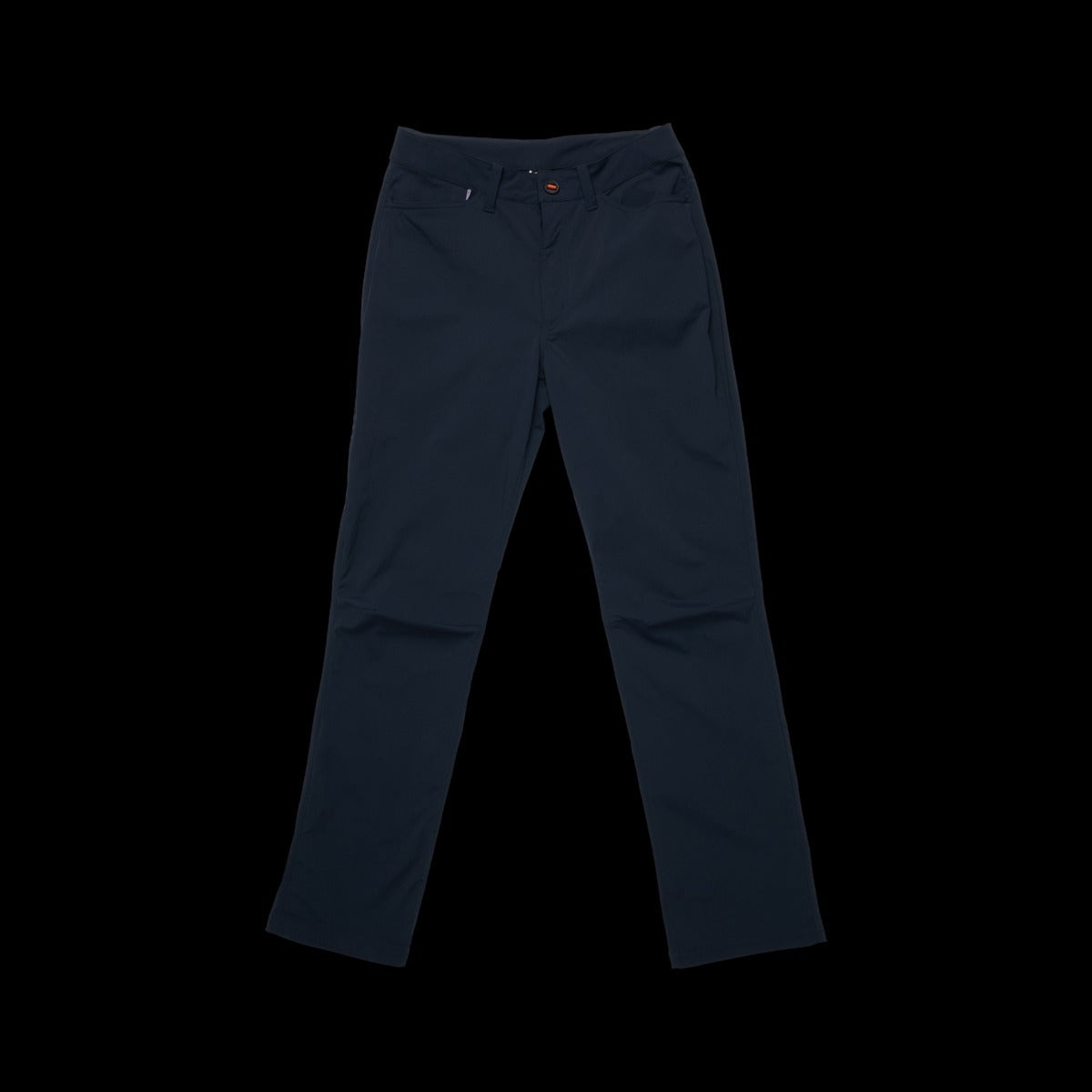 Coraje Tech Pant - Women's