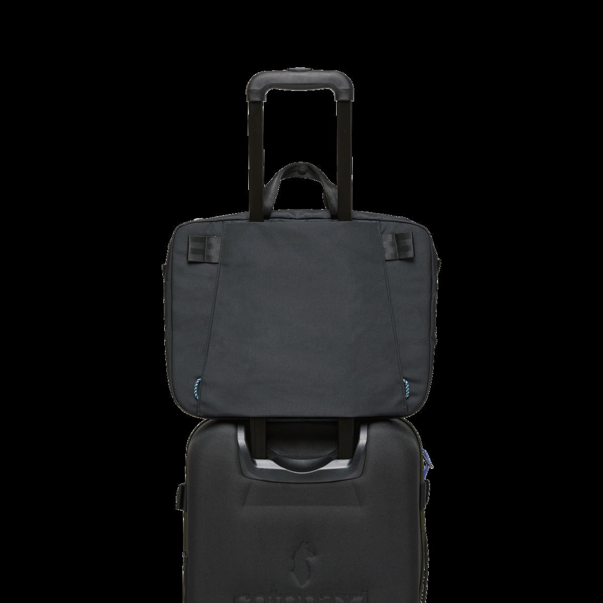 Mente 15L Messenger Bag - Cada Día