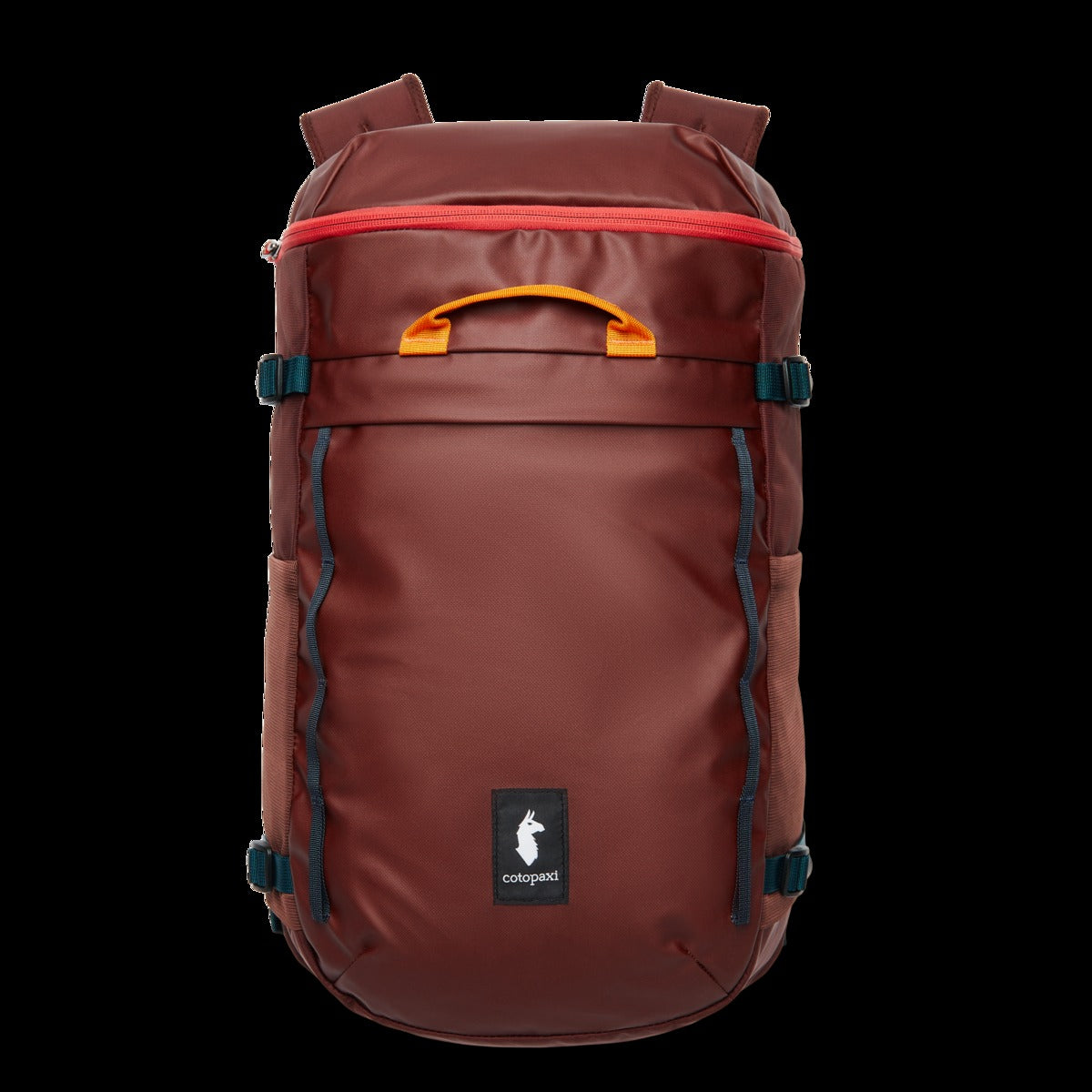 Torre 24L Daypack - Cada Día
