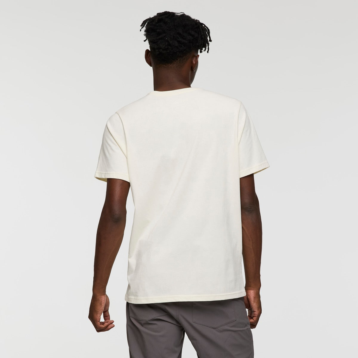Do Good T-Shirt - Men's