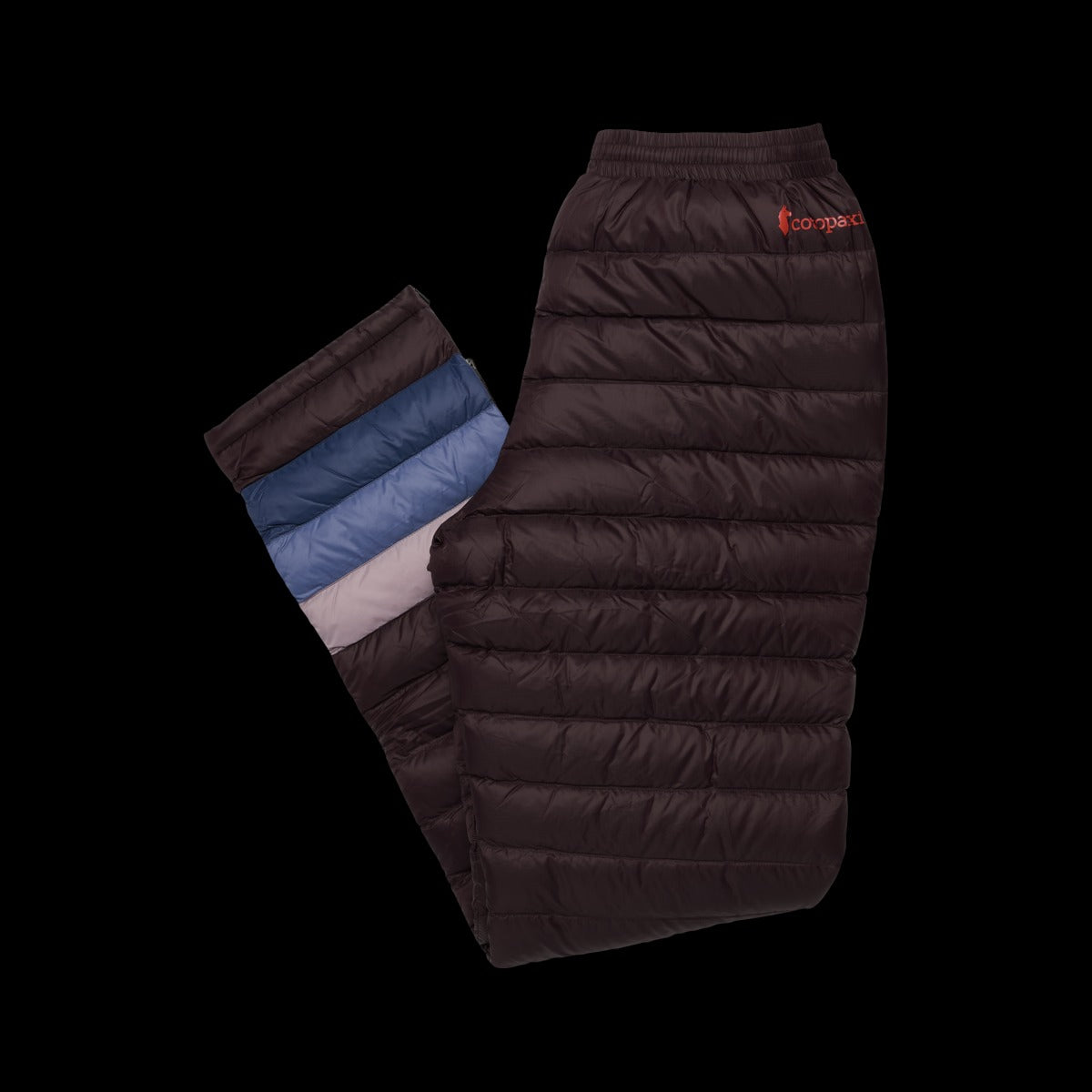 Fuego Down Pant - Women's