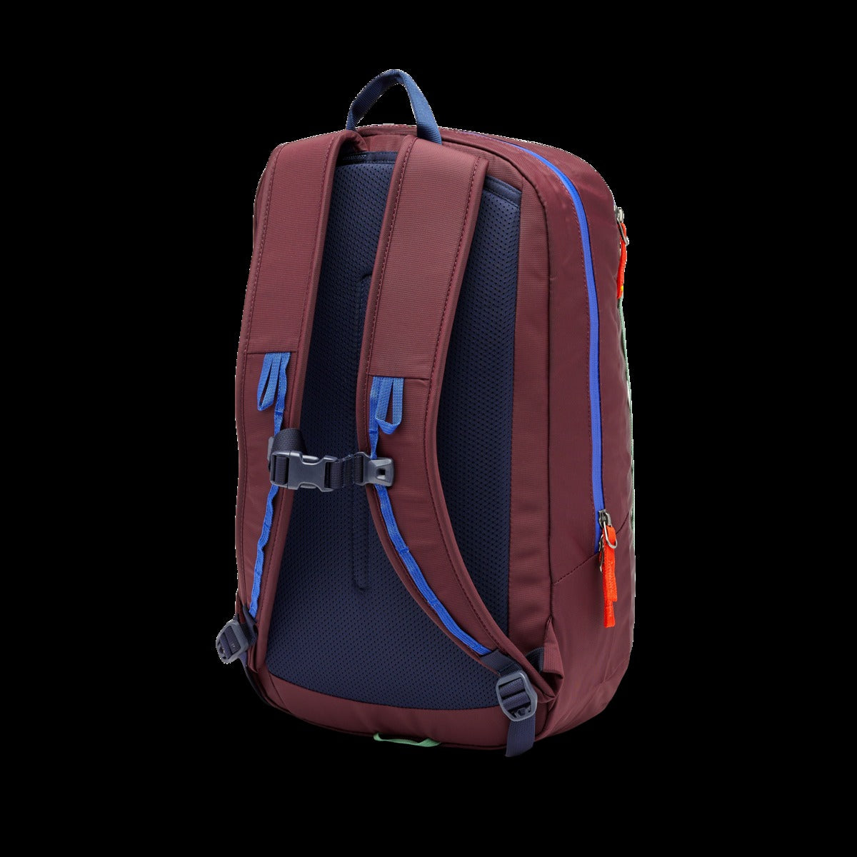 Vaya 18L Backpack - Cada Día