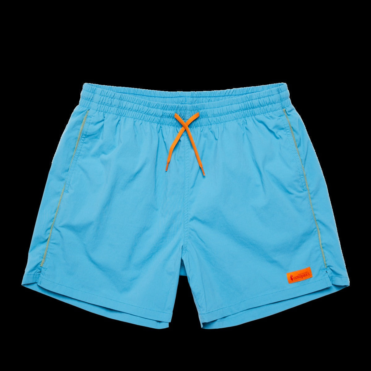 Brinco Short - Solid - Men's