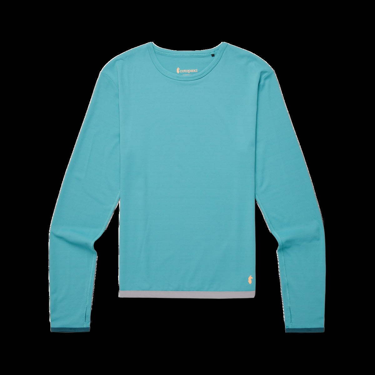 Sombra Long-Sleeve Sun Shirt - Women's