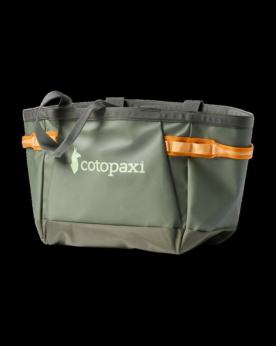 Allpa 30L Gear Hauler Tote