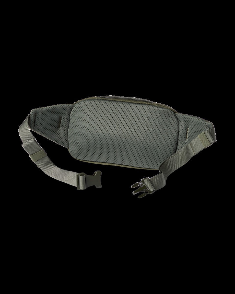Allpa X 1.5L Hip Pack