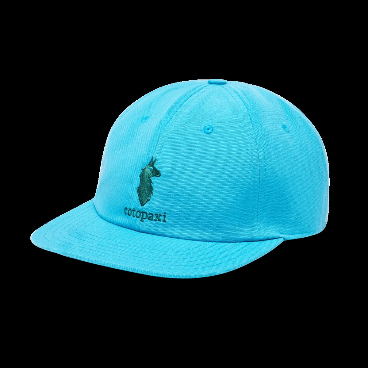 Cotopaxi Dad Hat