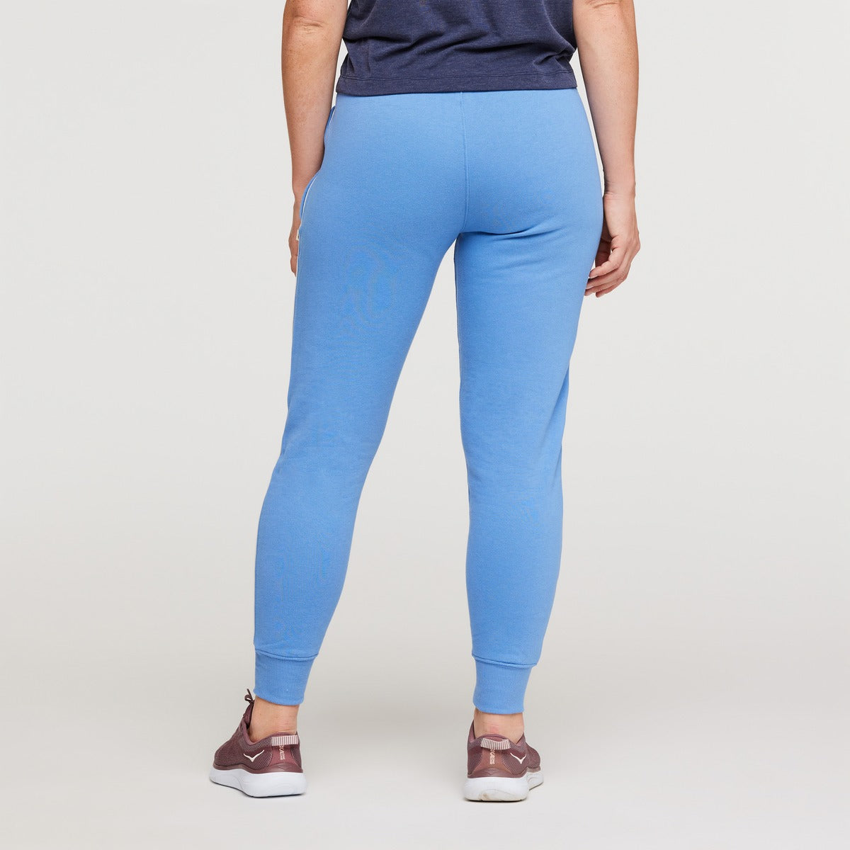 Sweatpant - Women's