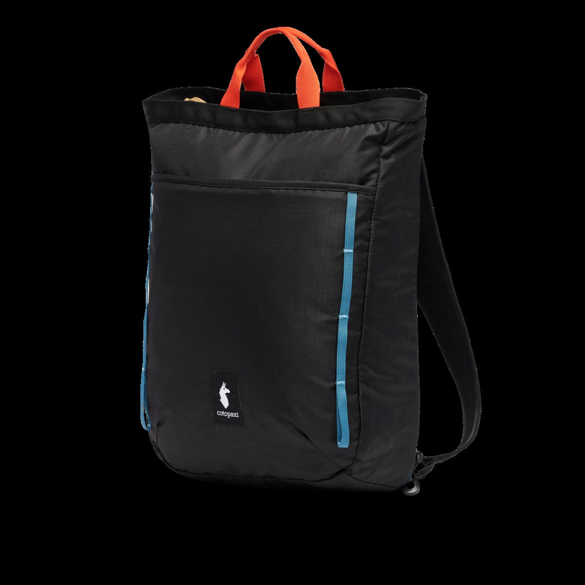 Todo 16L Convertible Tote - Cada Día