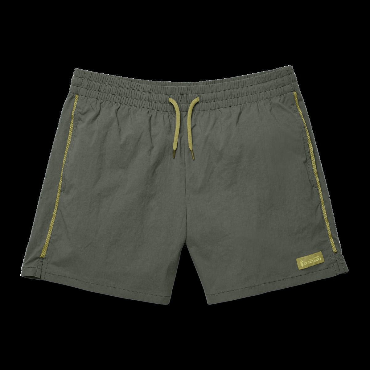 Brinco 5" Short - Solid - Women's