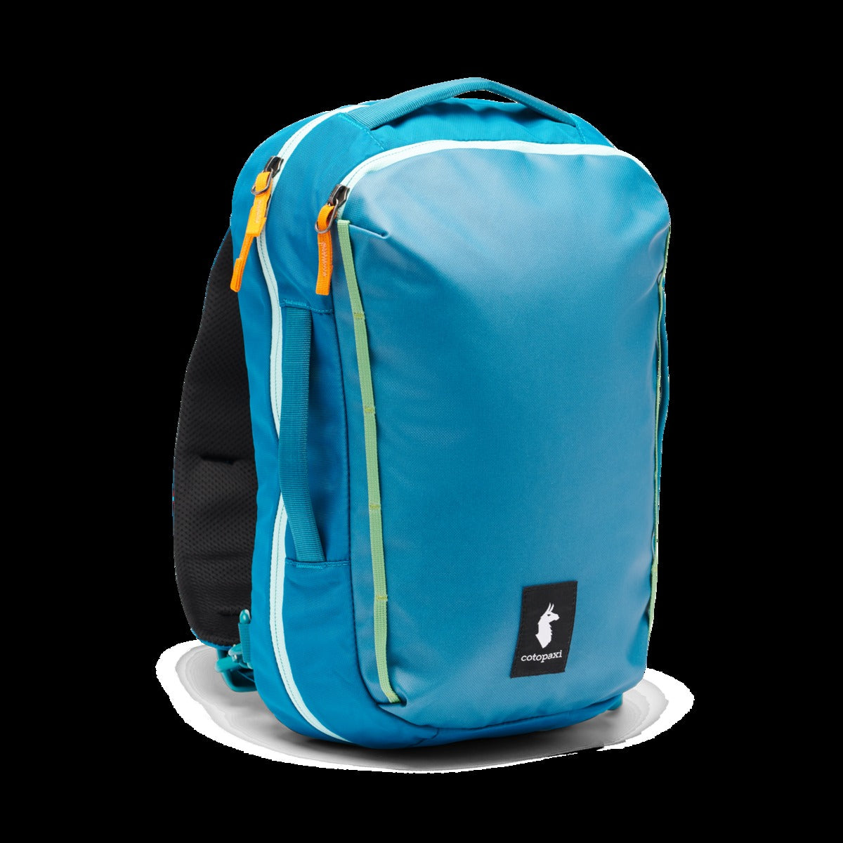 Chasqui 13L Sling - Cada Día