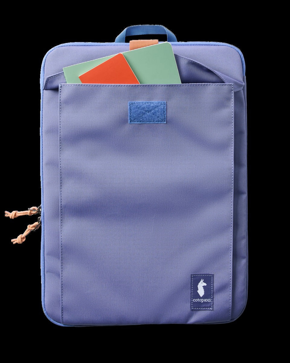 16" Laptop Sleeve - Cada Día