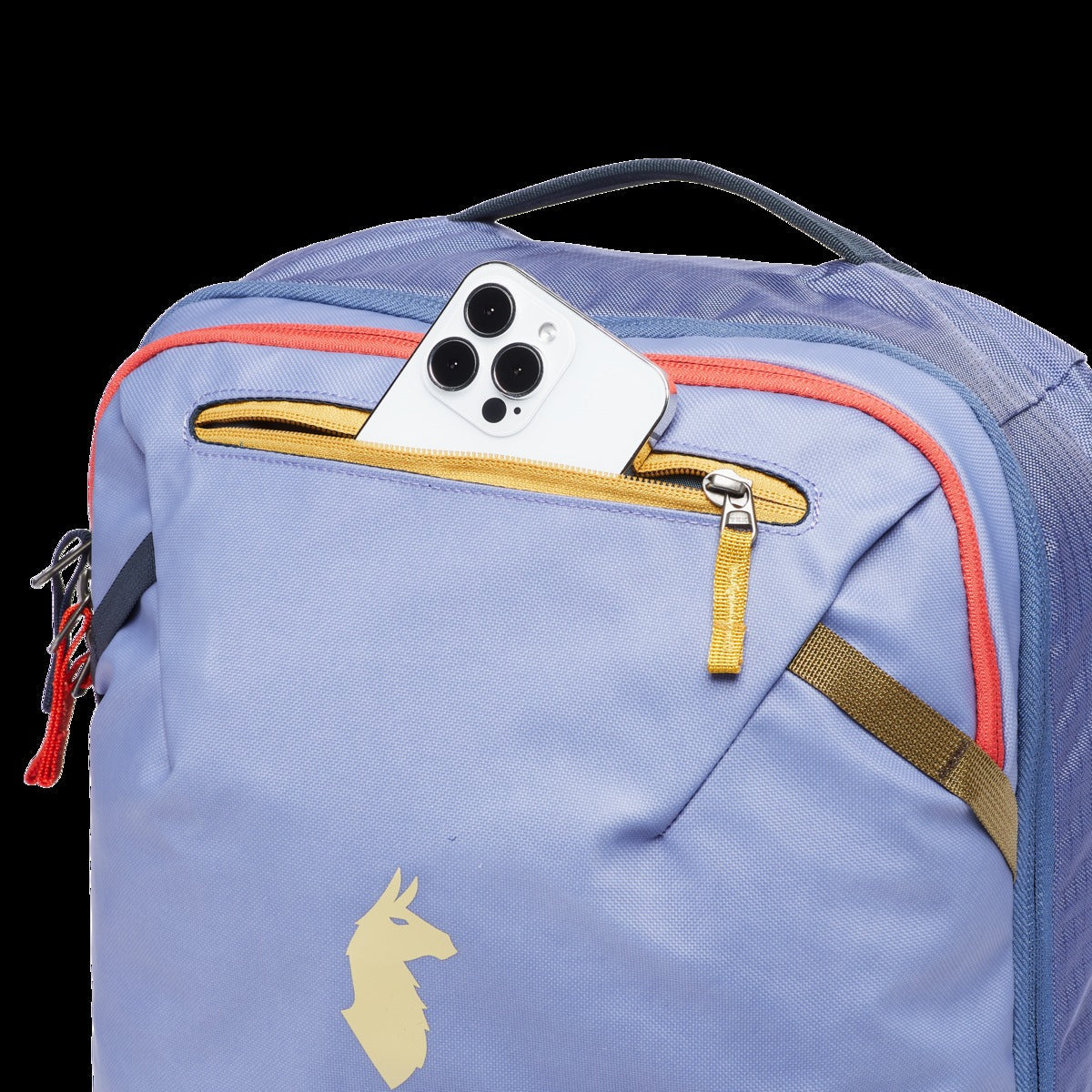 Allpa 28L Travel Pack