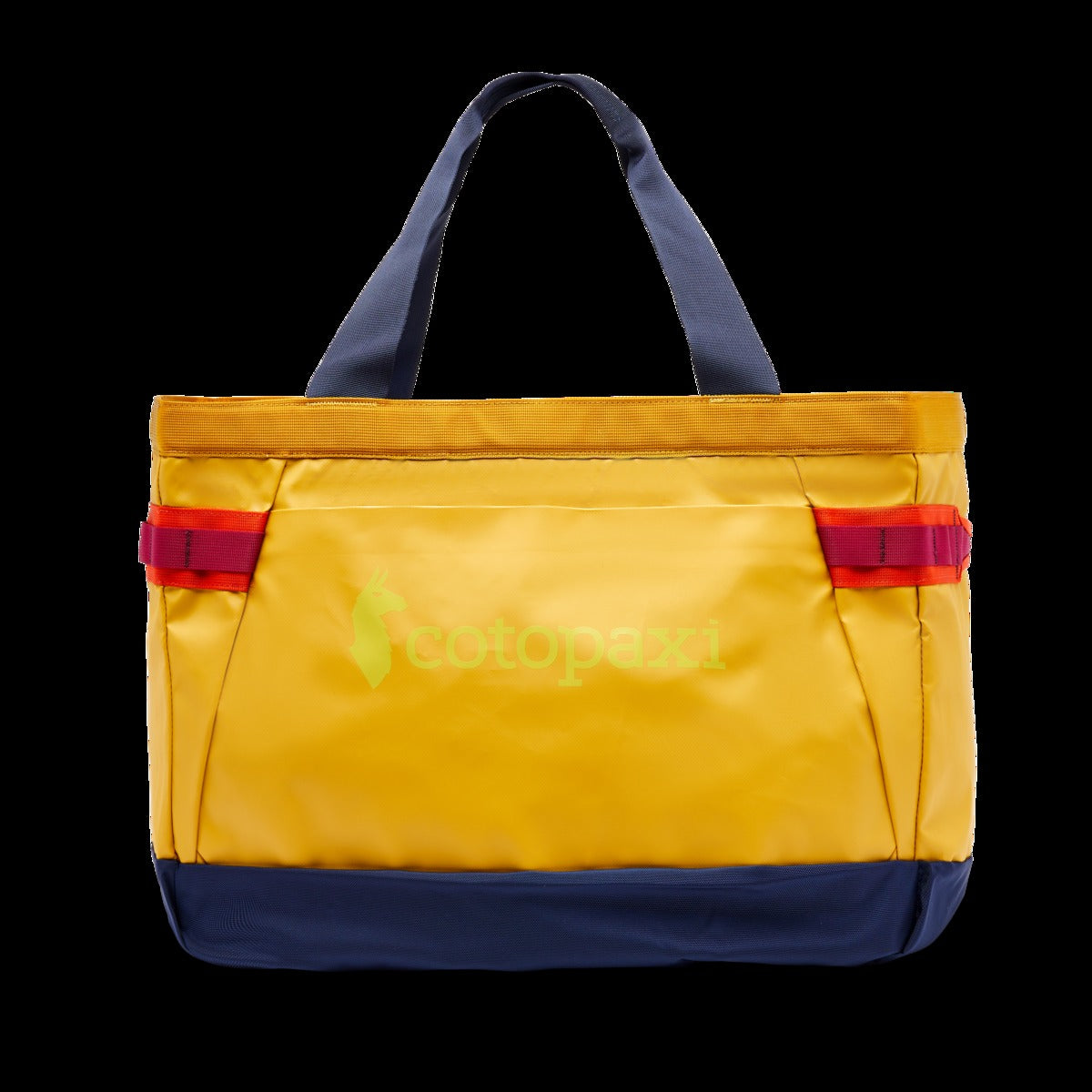 Allpa 60L Gear Hauler Tote