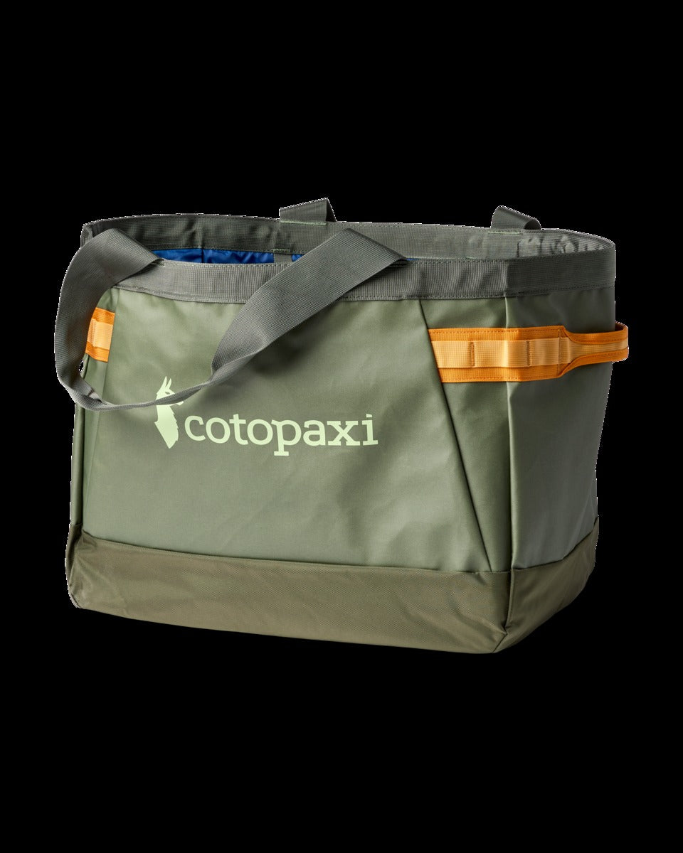 Allpa 60L Gear Hauler Tote