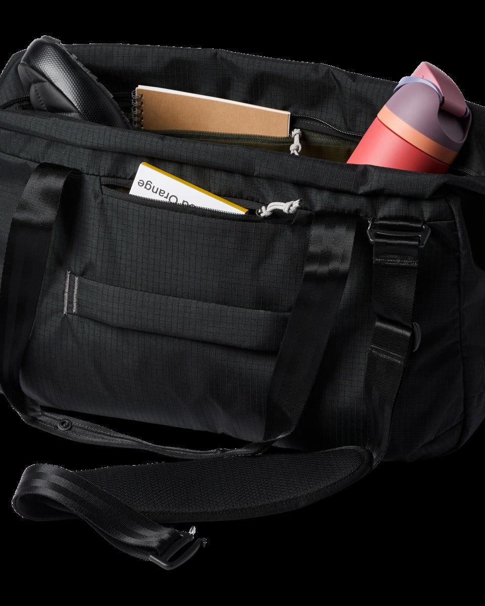 Viaje 35L Travel Duffel