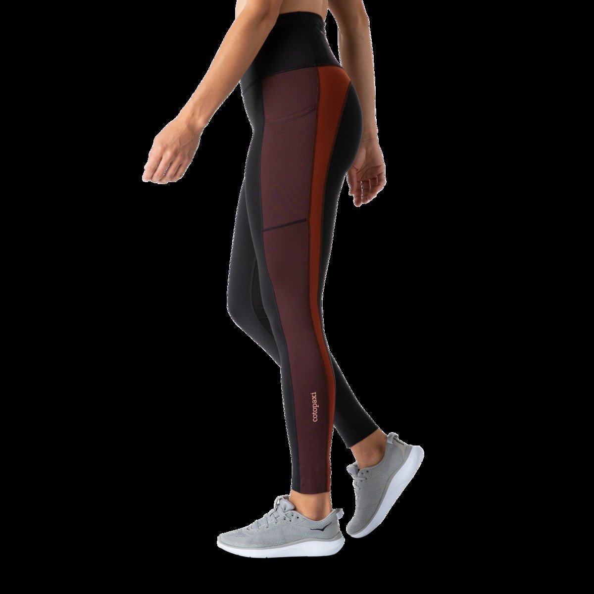 Roso Tight - Women's