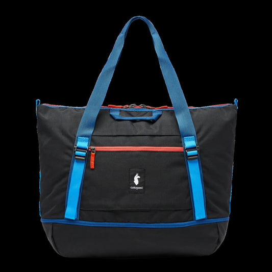 Viaje 35L Weekender Bag - Cada Día