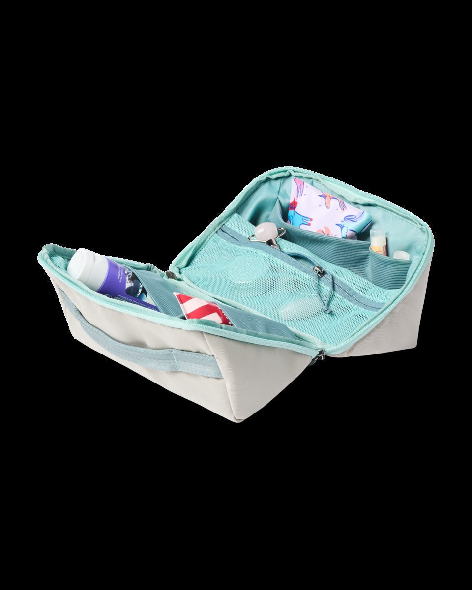Viaje Toiletry Kit - Cada Día