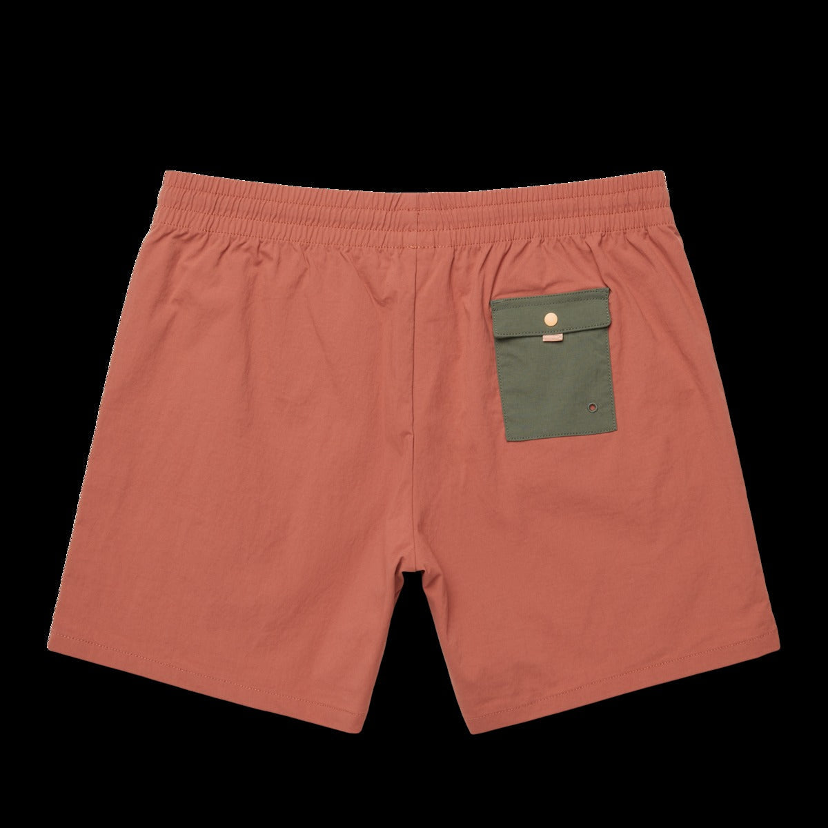 Brinco 5" Short - Solid - Women's