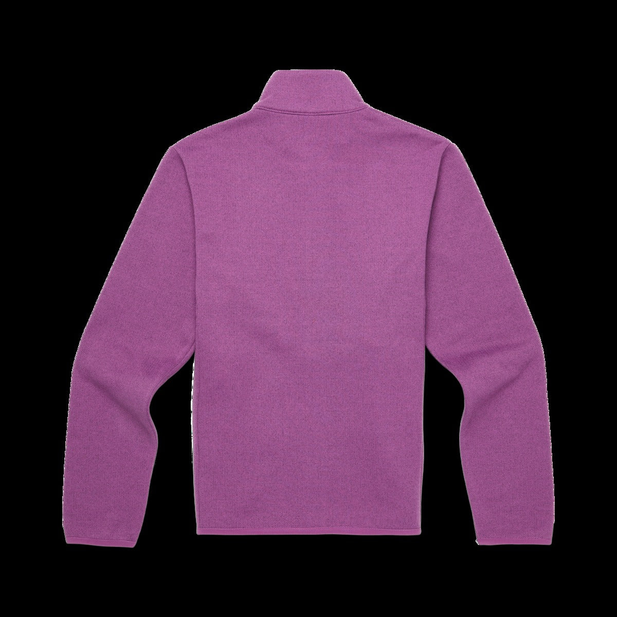 Envo Fleece Full-Zip Jacket - Women's