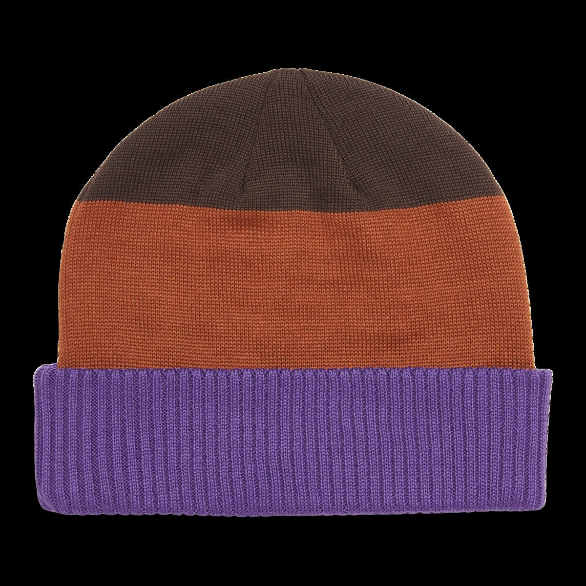 Alto Beanie