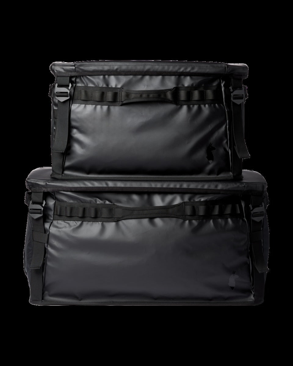 Allpa 60L Gear Hauler Box