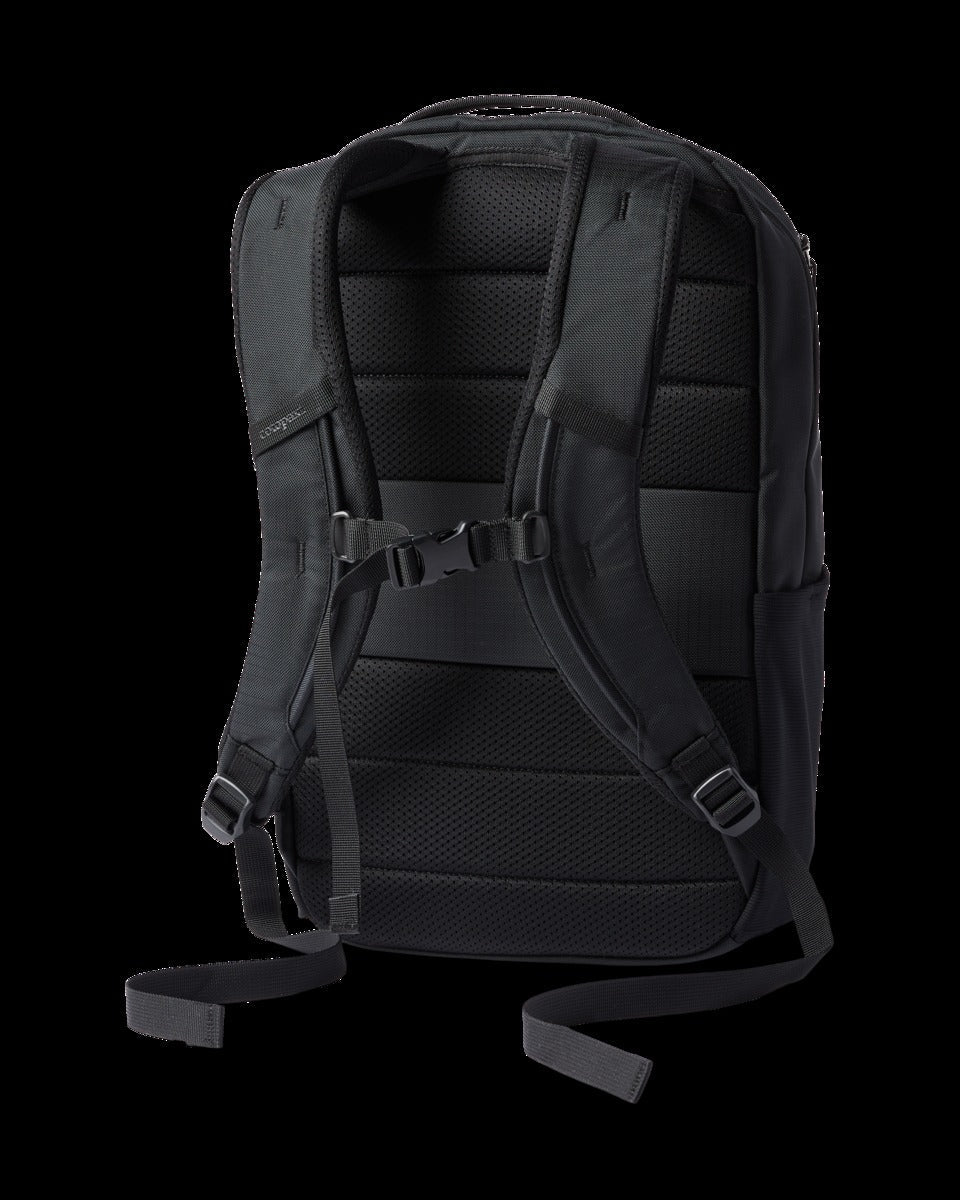 Allpa 18L Daypack