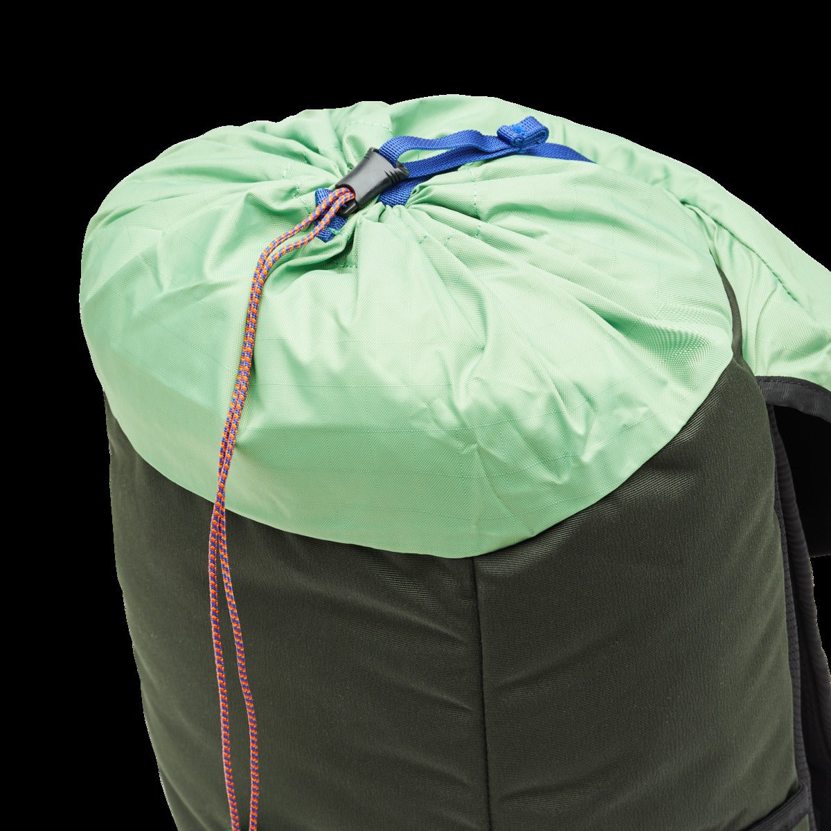 Tapa 22L Backpack - Cada Día
