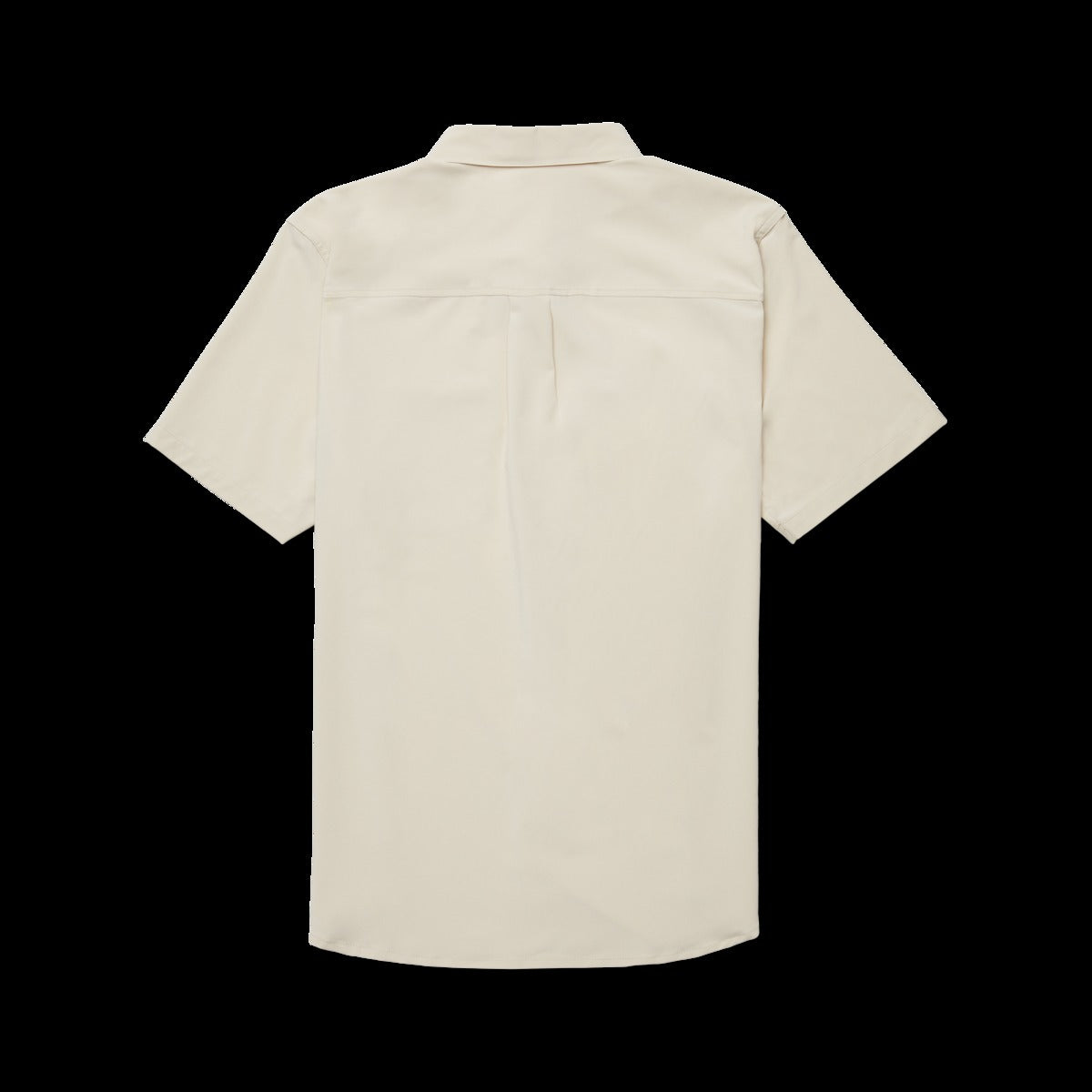 Cambio Button Up Shirt - Men's