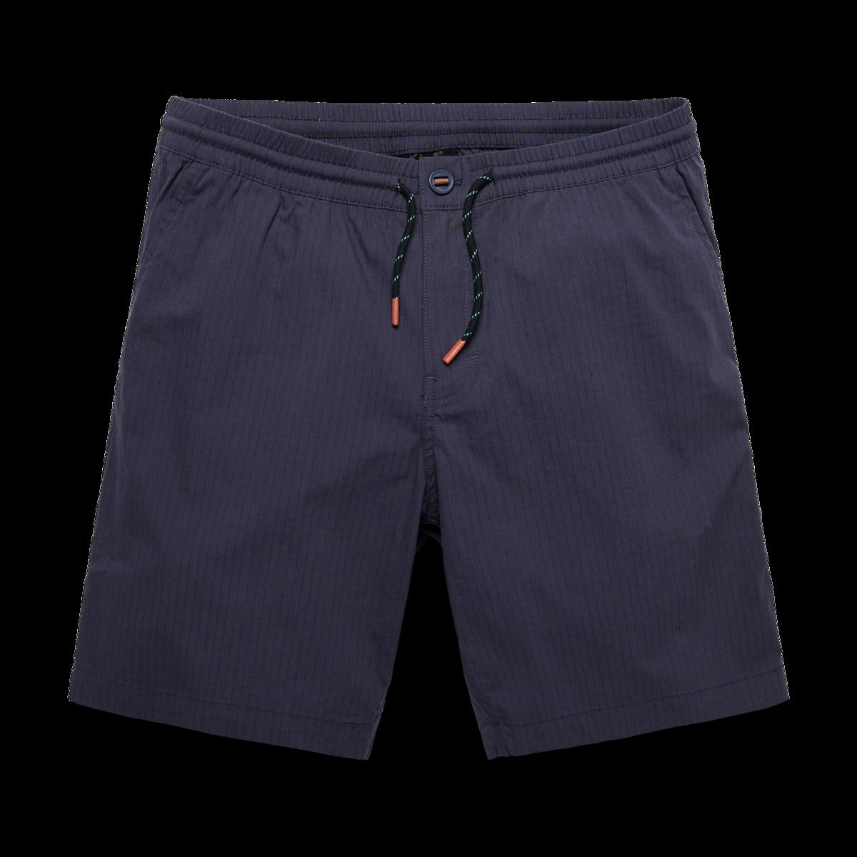 Salto Ripstop Short - Men's