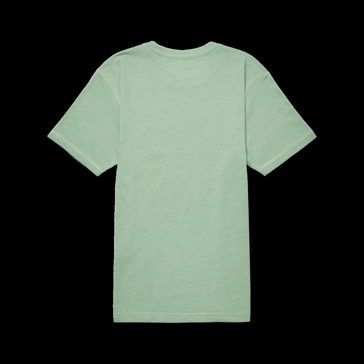 Be Free T-Shirt - Kids'