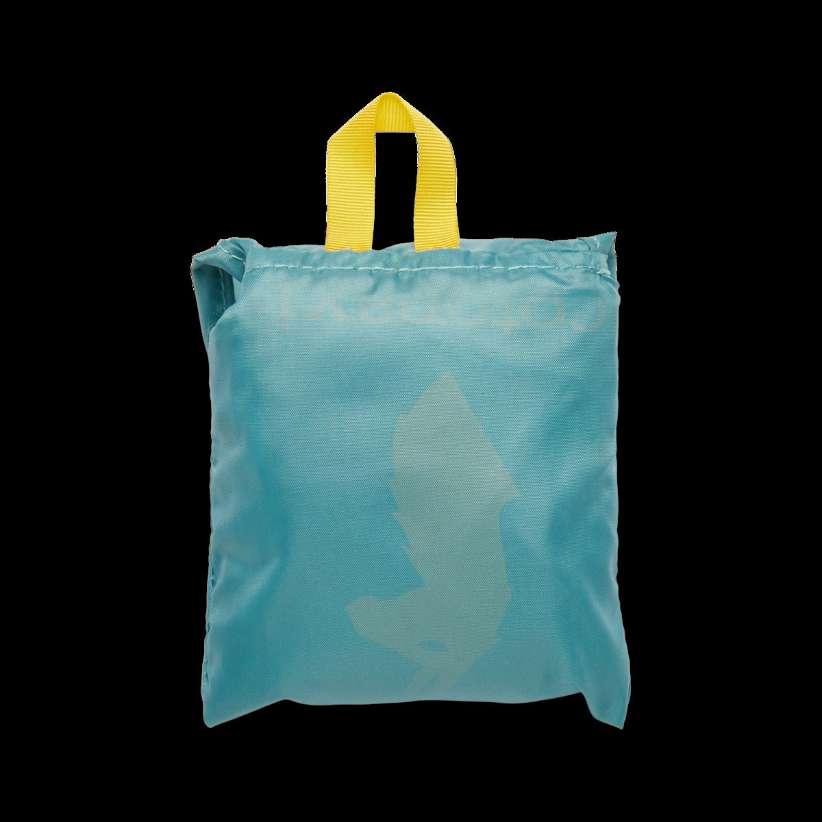 Seco 25L Rain Cover