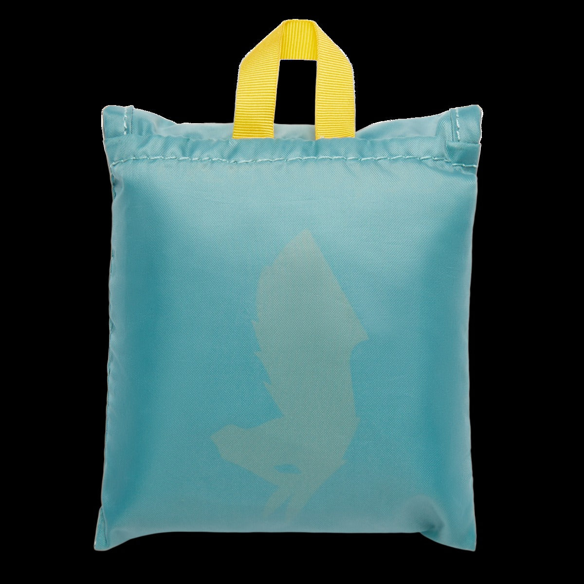 Seco 35L Rain Cover