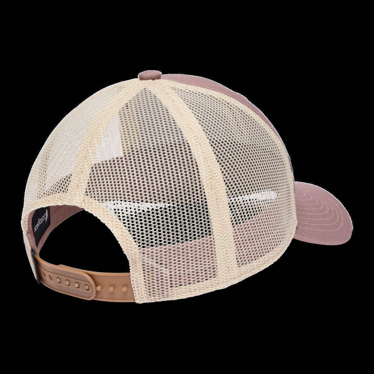 Do Good Trucker Hat