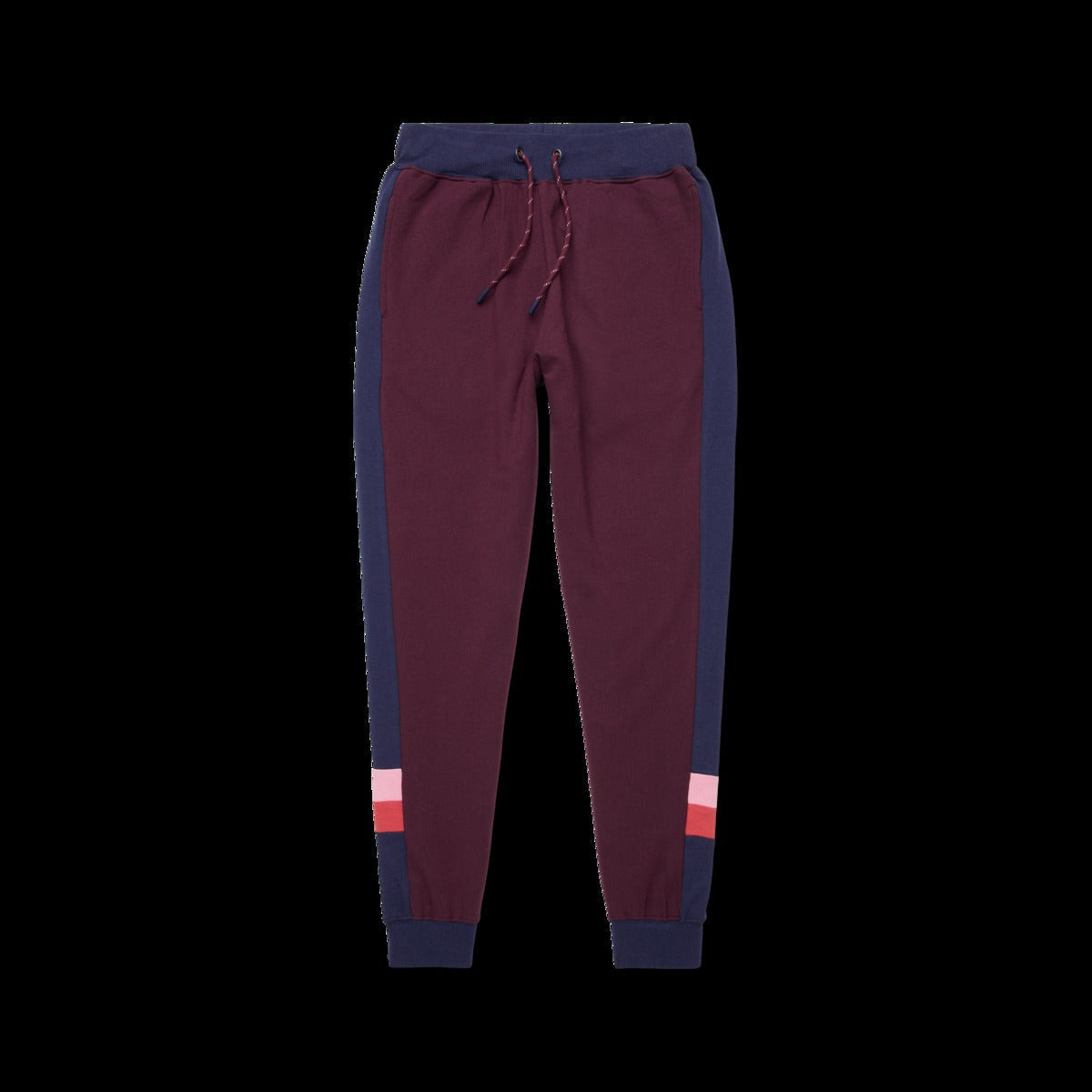 Bandera Jogger - Women's