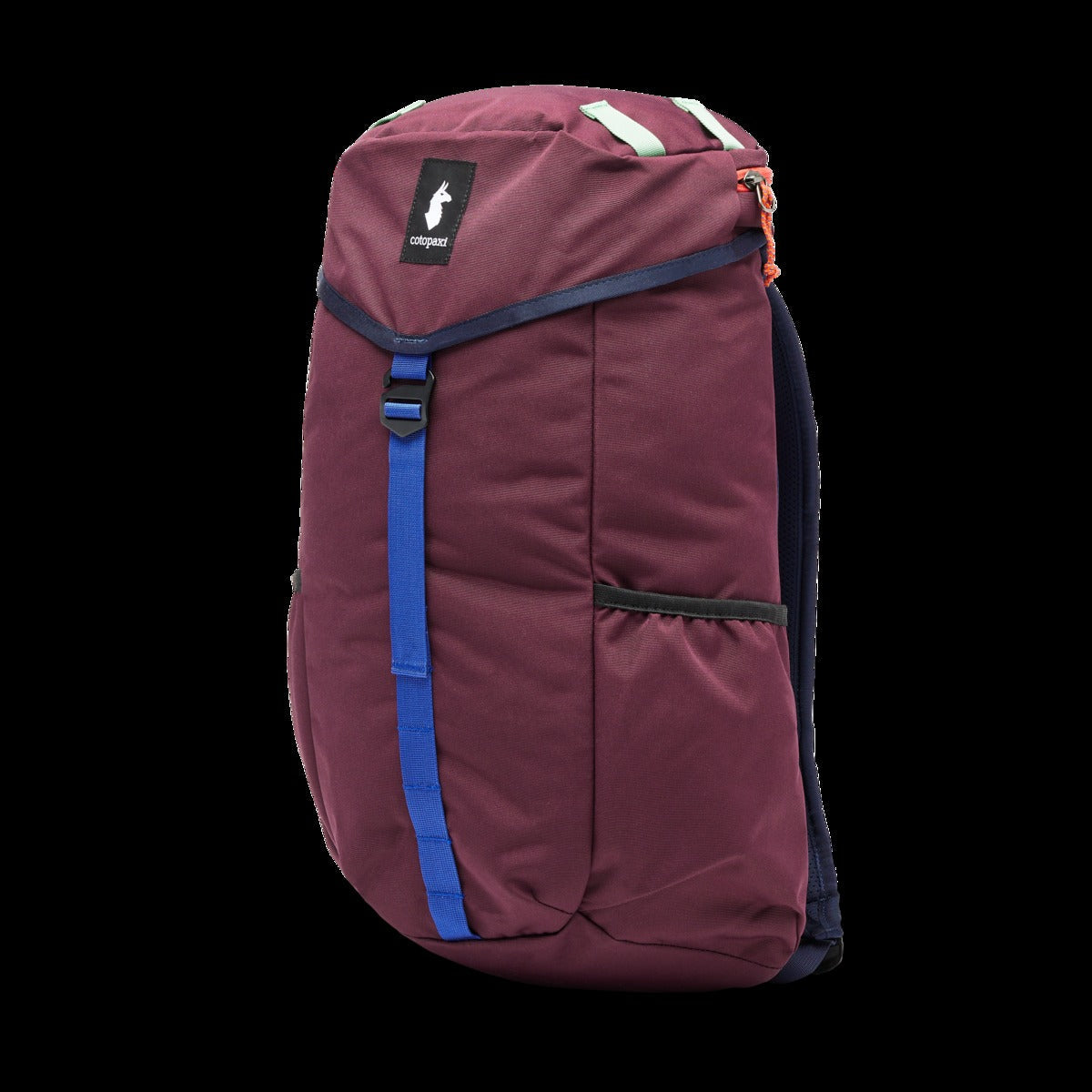 Tapa 22L Backpack - Cada Día