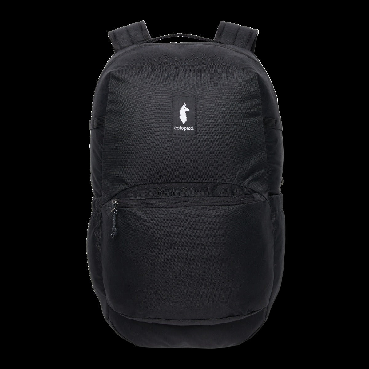 Chiquillo 26L Daypack - Cada Día