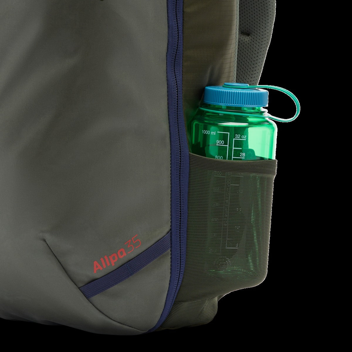 Allpa 35L Travel Pack Sale