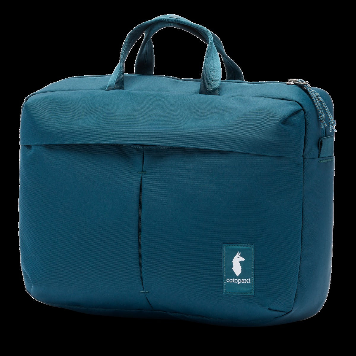 Mente 15L Messenger Bag - Cada Día