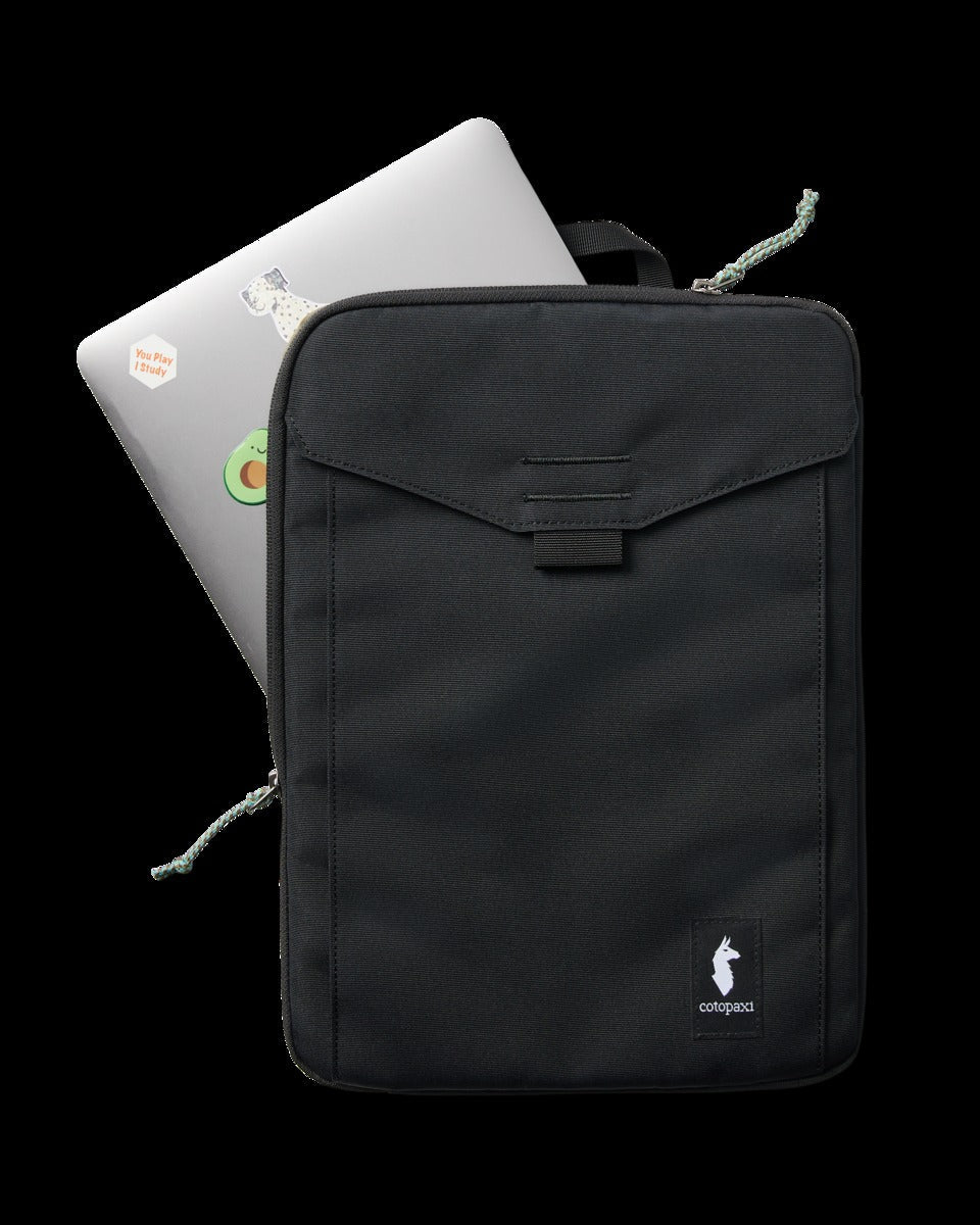 14" Laptop Sleeve - Cada Día