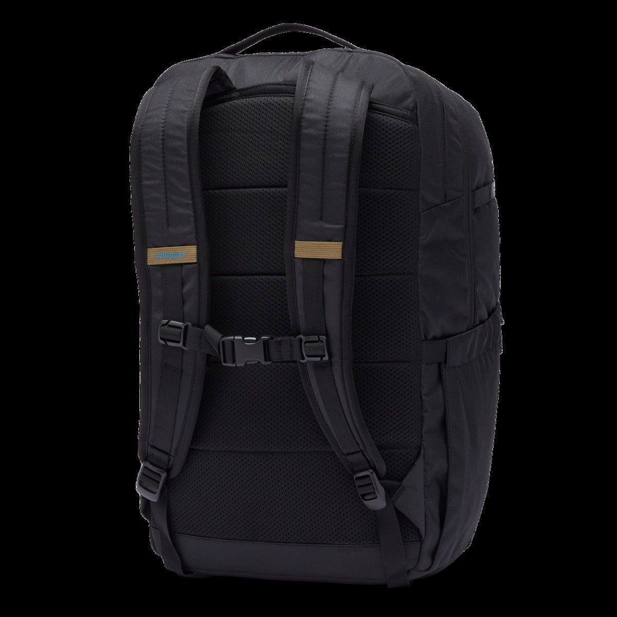 Chiquillo 30L Daypack - Cada Día
