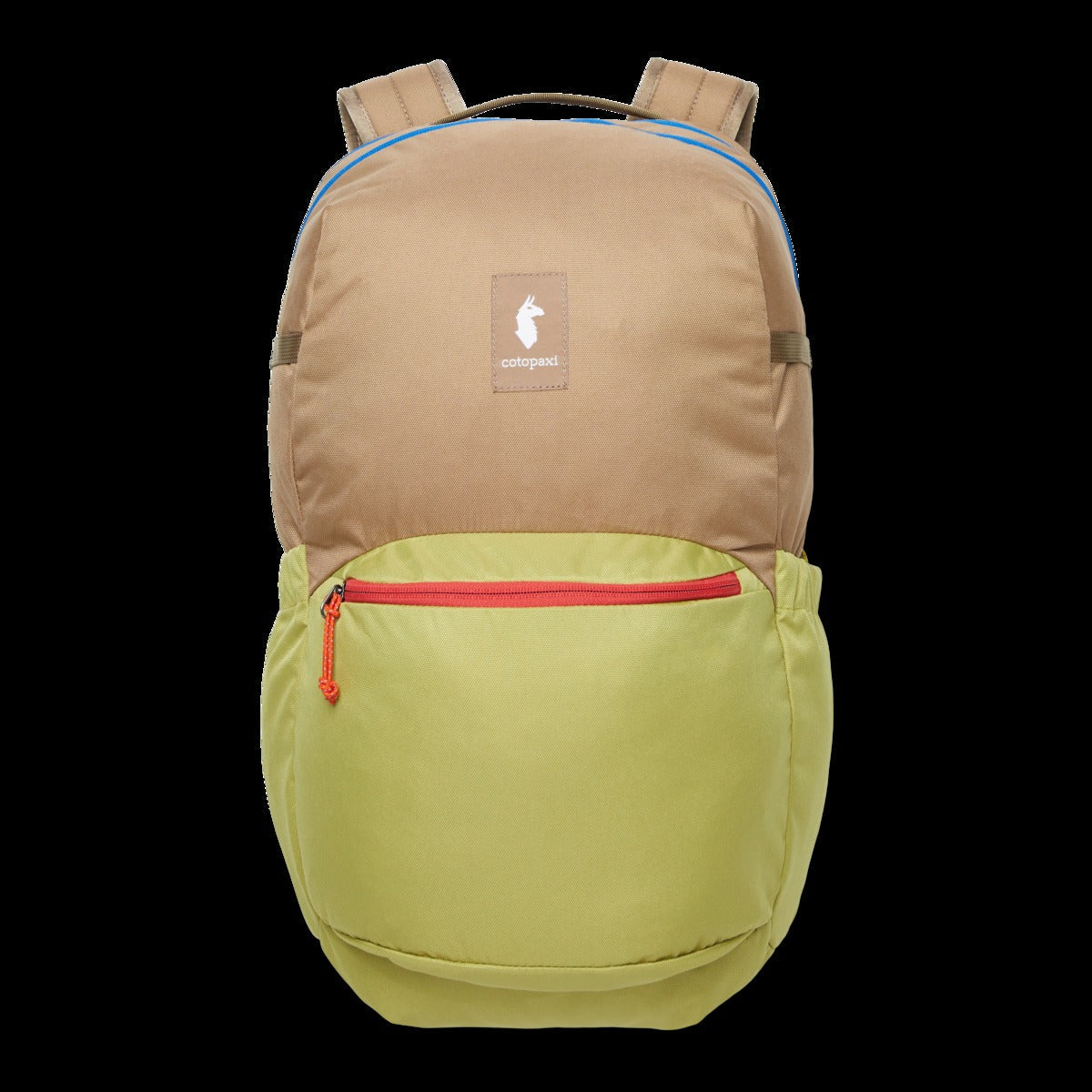 Chiquillo 30L Daypack - Cada Día