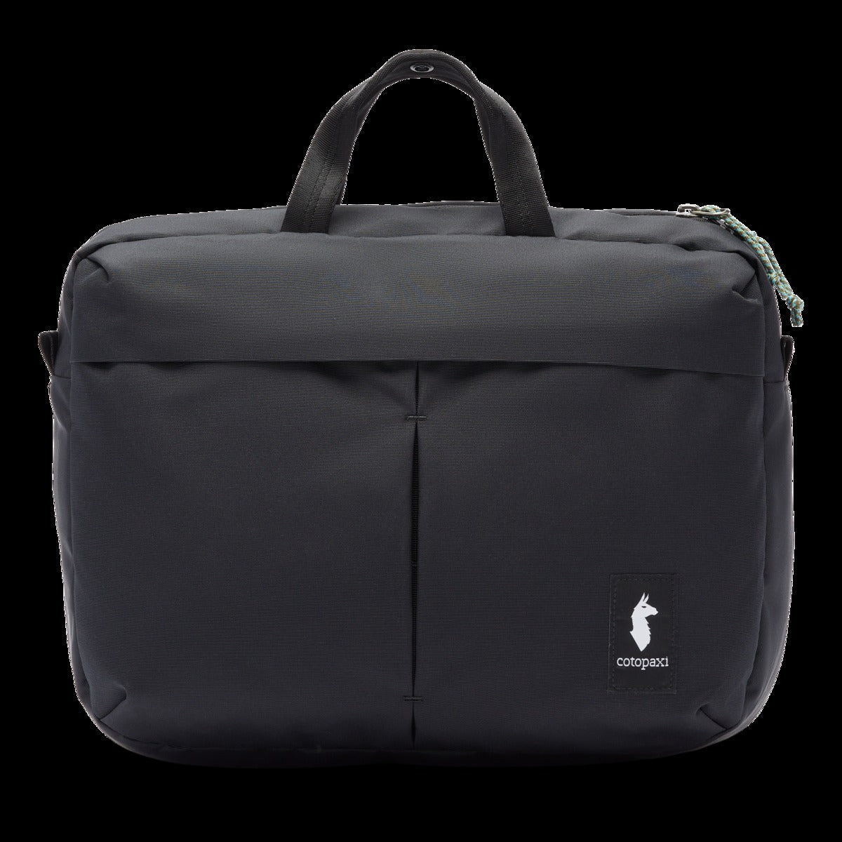 Mente 15L Messenger Bag - Cada Día